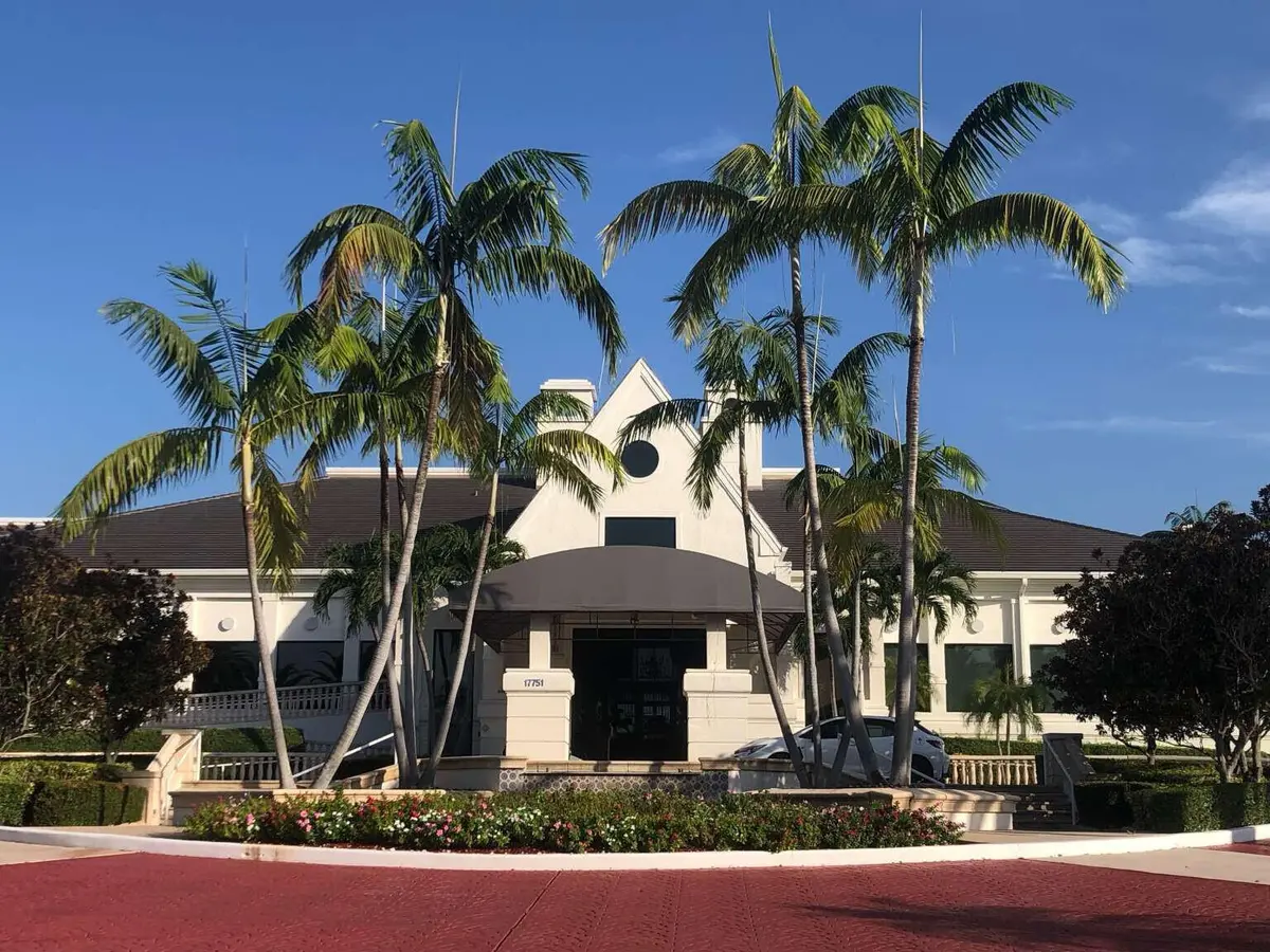 005_Sanabria.5 at 17324 BOCA CLUB Boulevard 902, Boca Raton