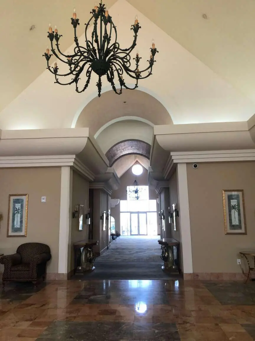 006_Sanabria.6 at 17324 BOCA CLUB Boulevard 902, Boca Raton