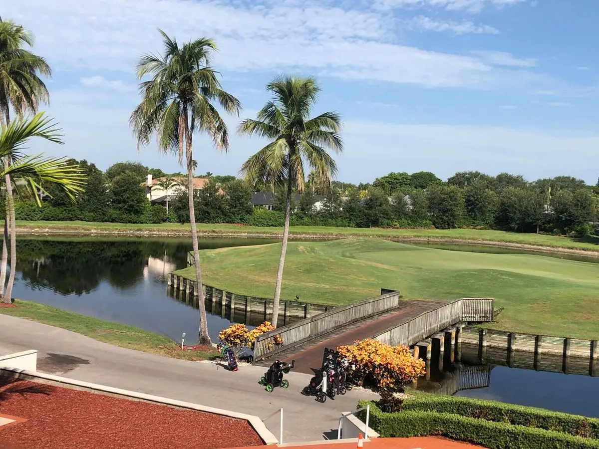 007_Sanabria.7 at 17324 BOCA CLUB Boulevard 902, Boca Raton