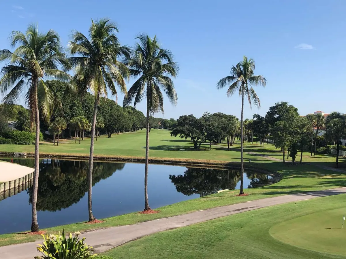 008_Sanabria.8 at 17324 BOCA CLUB Boulevard 902, Boca Raton