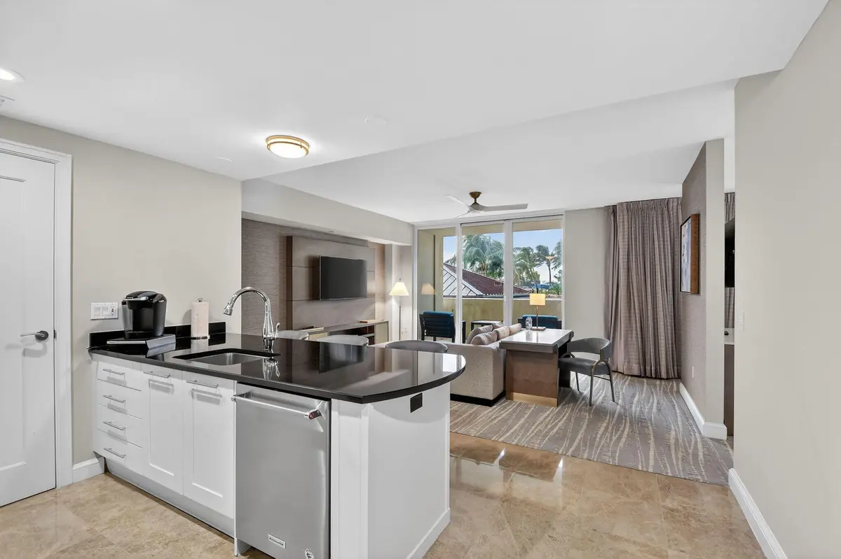 2-web-or-mls-DSC_6627 at 3800 N OCEAN Drive 414, Singer Island