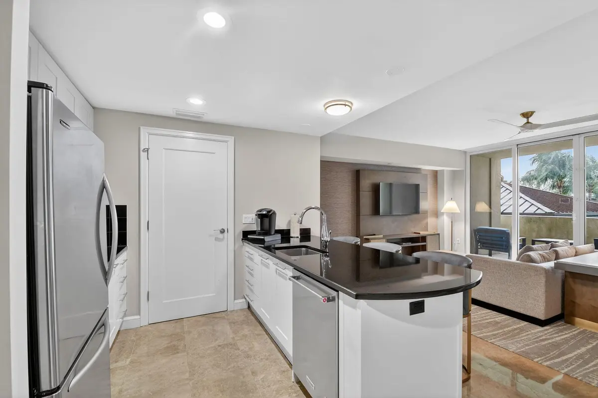 3-web-or-mls-DSC_6633 at 3800 N OCEAN Drive 414, Singer Island