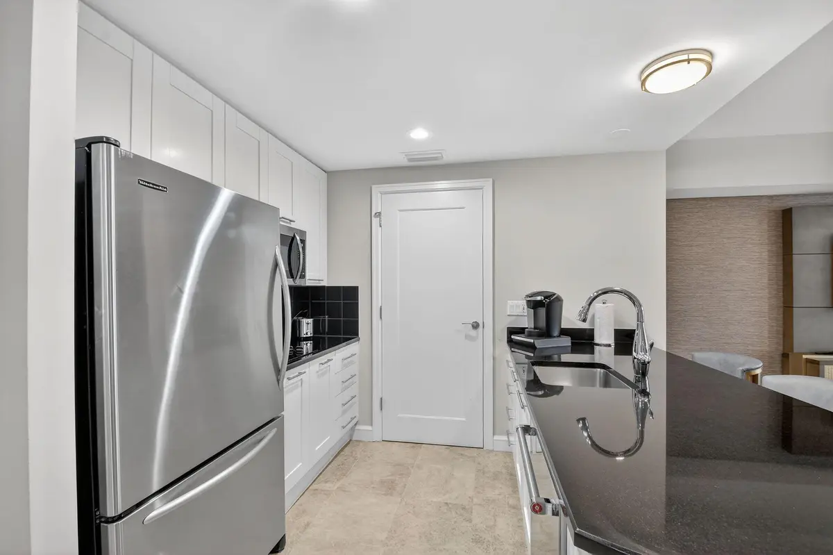 4-web-or-mls-DSC_6638 at 3800 N OCEAN Drive 414, Singer Island