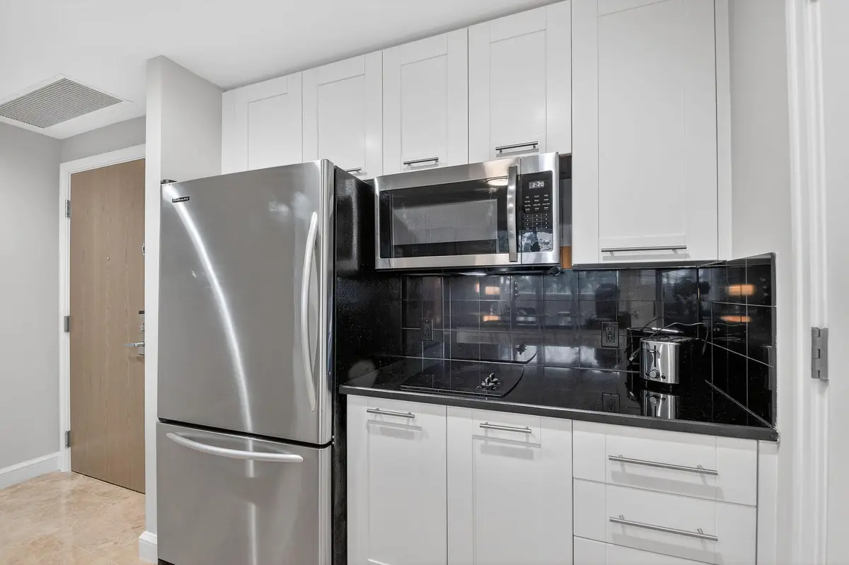 5-web-or-mls-DSC_6645 at 3800 N OCEAN Drive 414, Singer Island