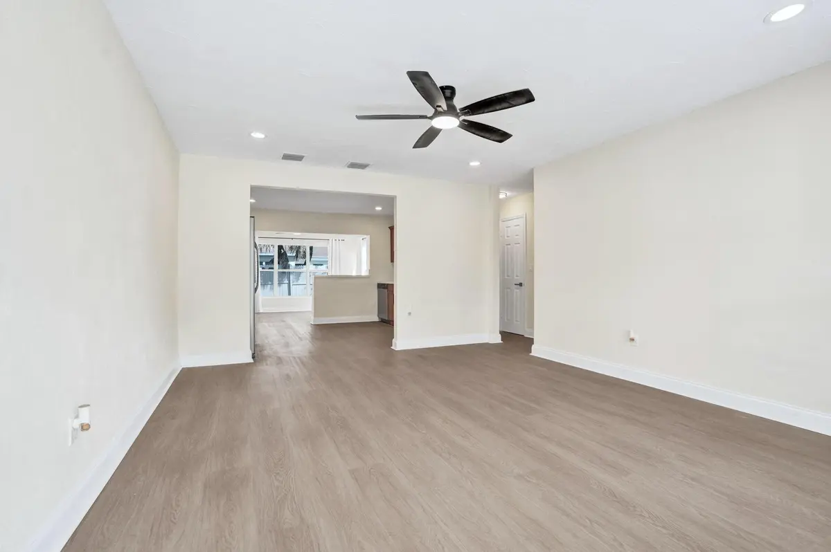 26-web-or-mls-DSC02156 at 3851 NW 4TH Place, Lauderhill