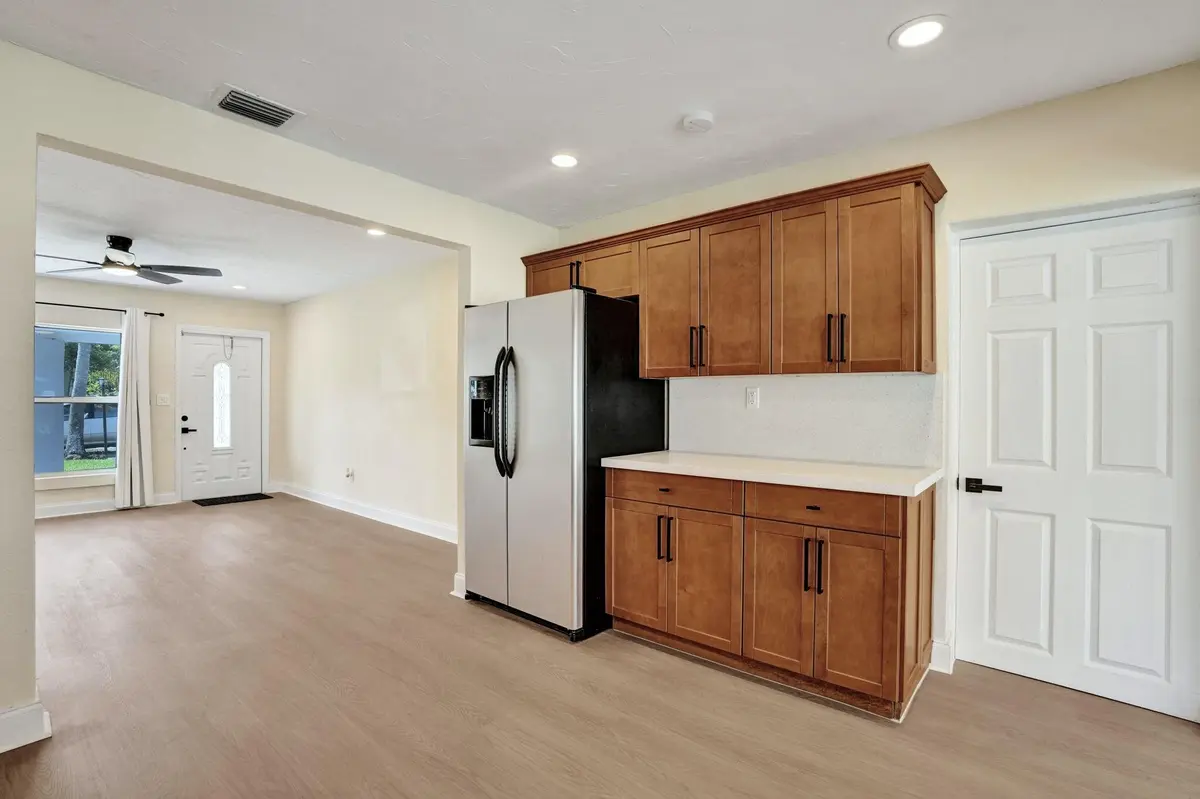 36-web-or-mls-DSC02192 at 3851 NW 4TH Place, Lauderhill