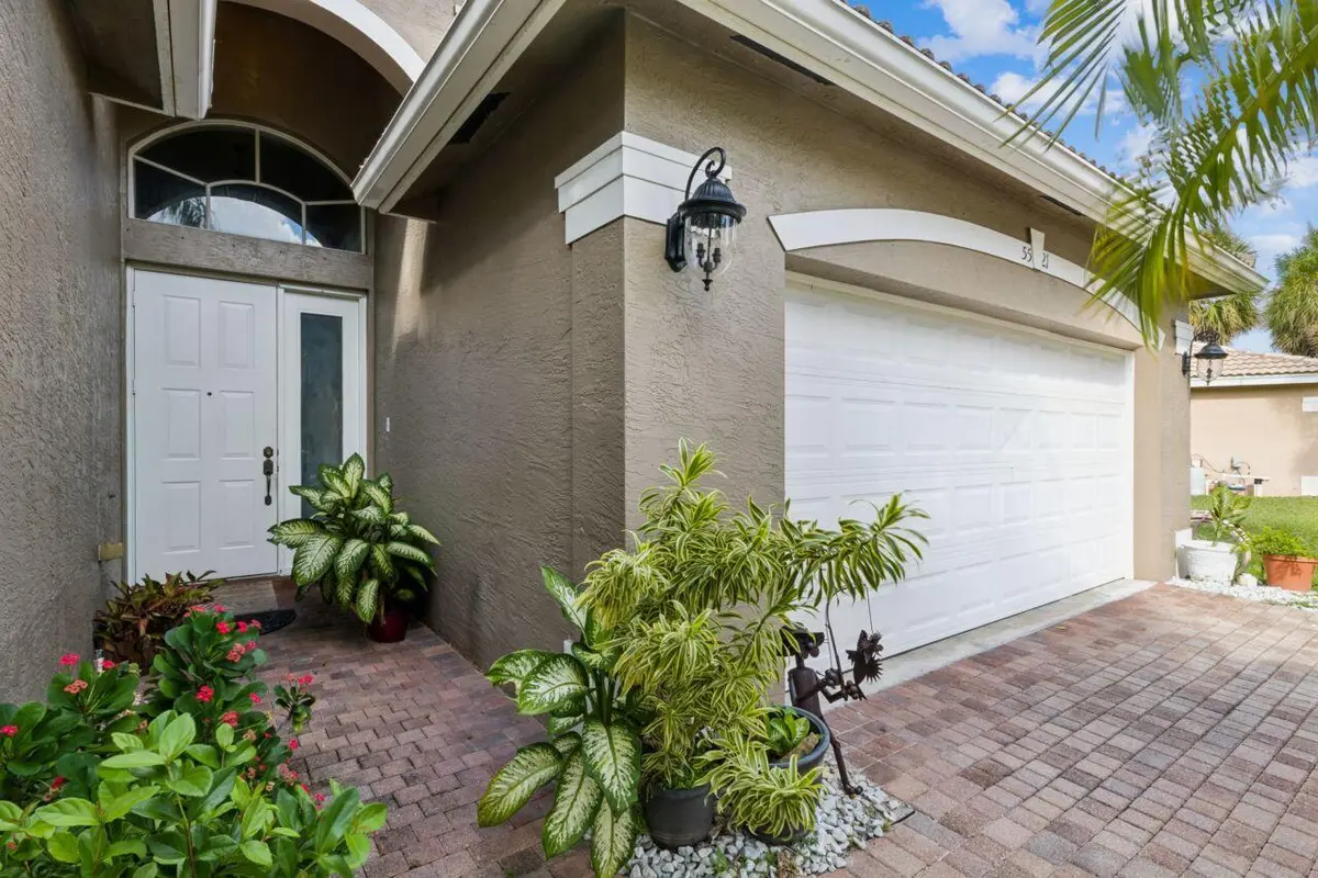 photos_web_resolution_5521_Albin_Dr_024 at 5521 ALBIN Drive, Greenacres