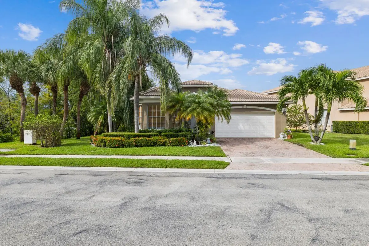photos_web_resolution_5521_Albin_Dr_025 at 5521 ALBIN Drive, Greenacres