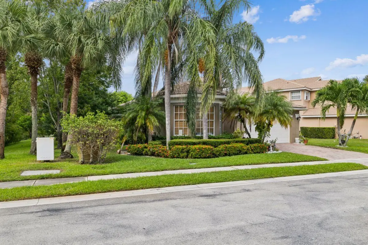 photos_web_resolution_5521_Albin_Dr_026 at 5521 ALBIN Drive, Greenacres