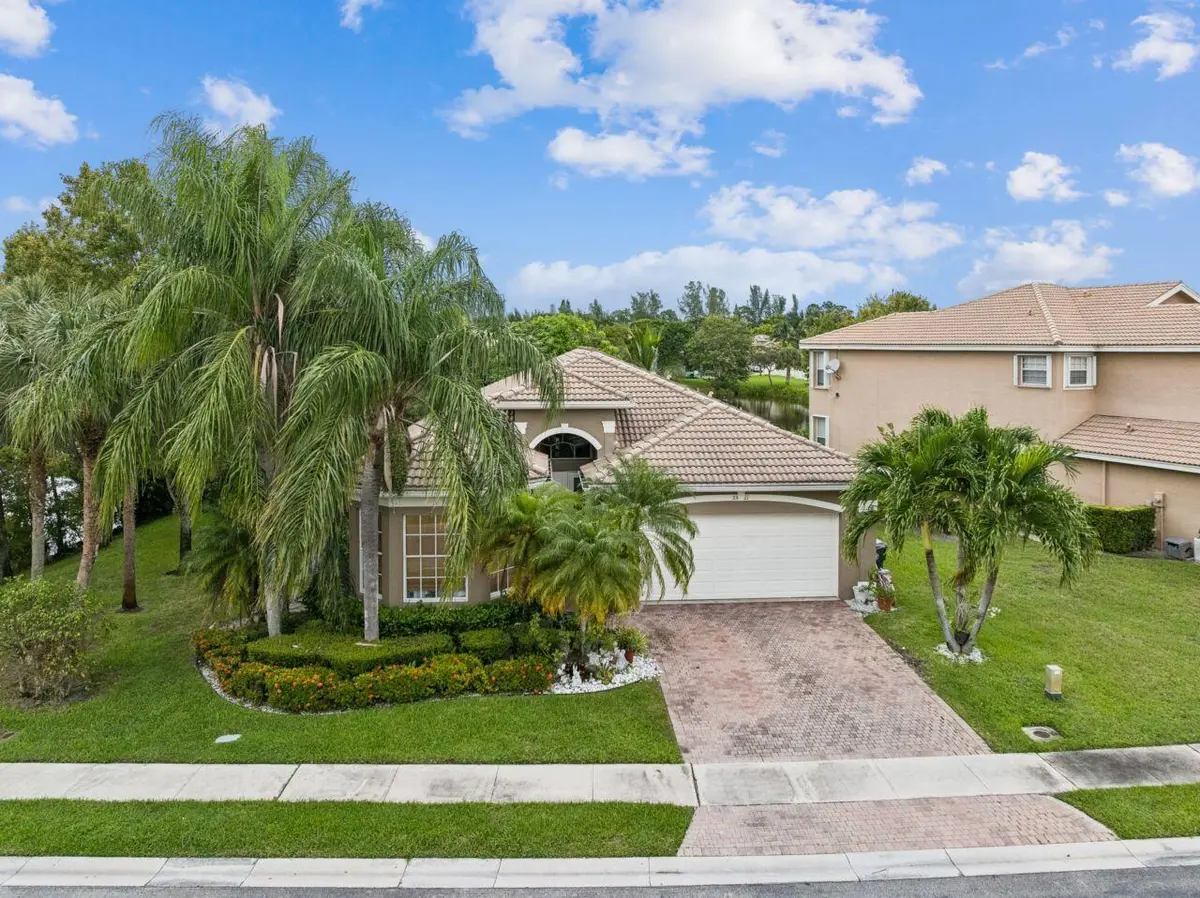 photos_web_resolution_5521_Albin_Dr_029 at 5521 ALBIN Drive, Greenacres