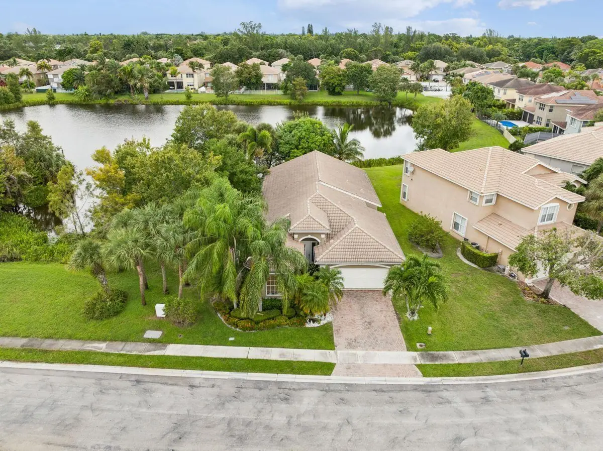photos_web_resolution_5521_Albin_Dr_030 at 5521 ALBIN Drive, Greenacres