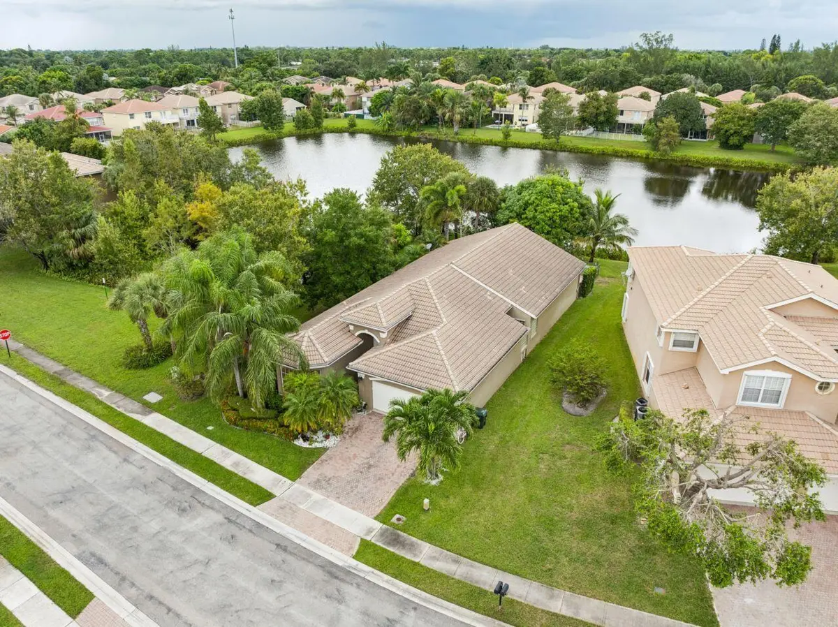 photos_web_resolution_5521_Albin_Dr_031 at 5521 ALBIN Drive, Greenacres