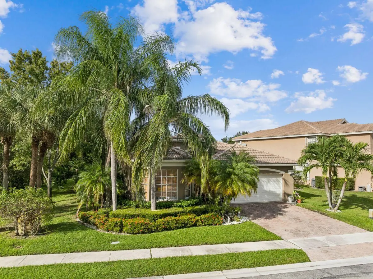 photos_web_resolution_5521_Albin_Dr_040 at 5521 ALBIN Drive, Greenacres