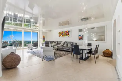 3200 N OCEAN Boulevard 804, Fort Lauderdale – Condominium for sale