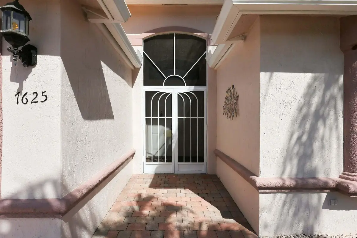 06-0O1A0030 at 7625 CAPRIO Drive, Boynton Beach