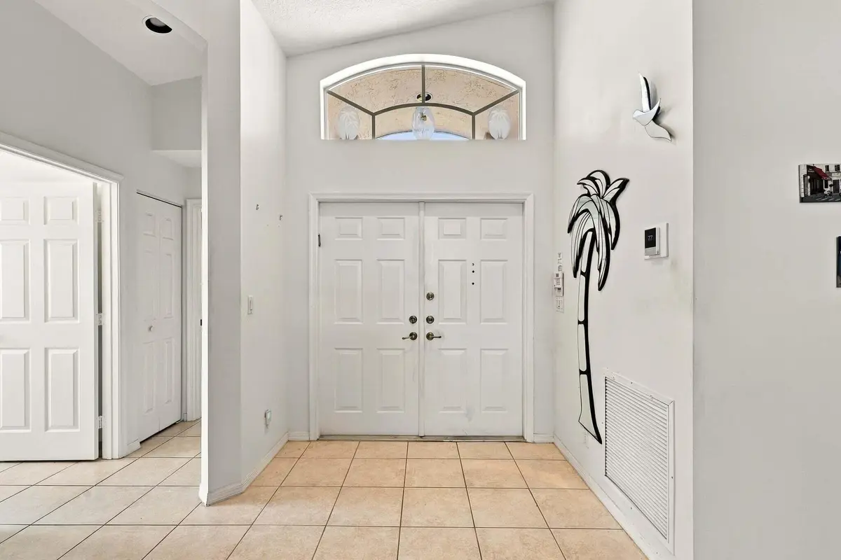 08-0O1A0039 at 7625 CAPRIO Drive, Boynton Beach