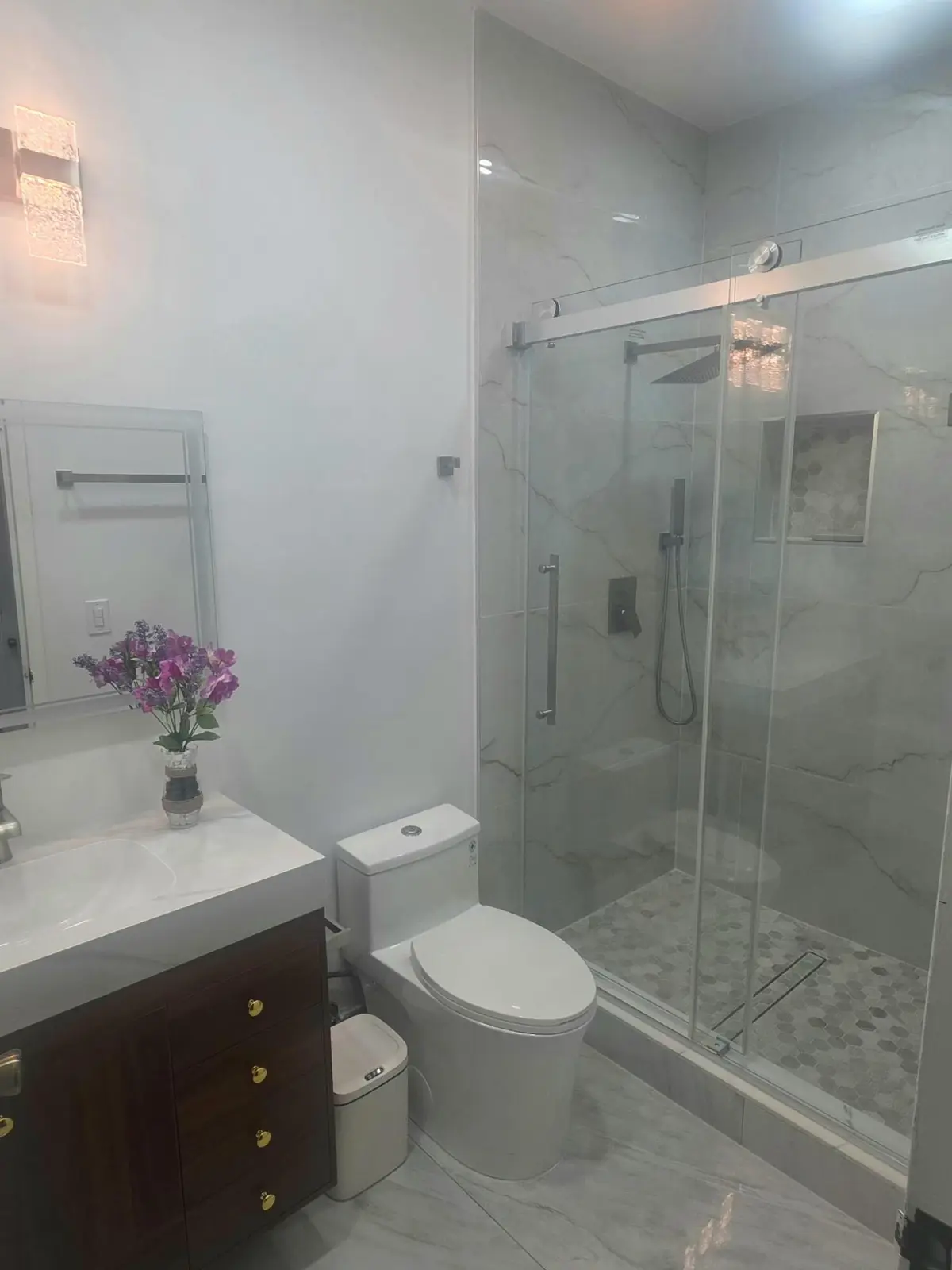 3903 SHOMA Drive NA, Royal Palm Beach, FL – photo 6