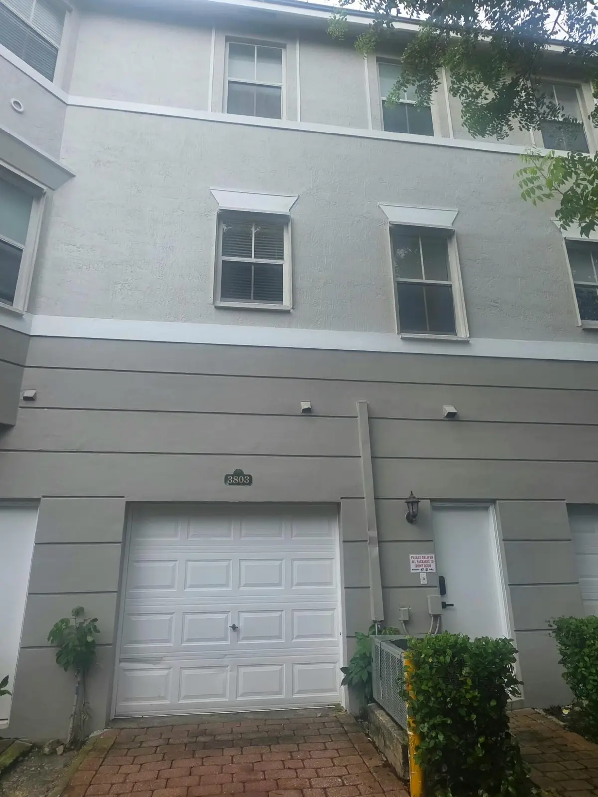 3903 SHOMA Drive NA, Royal Palm Beach, FL – photo 8