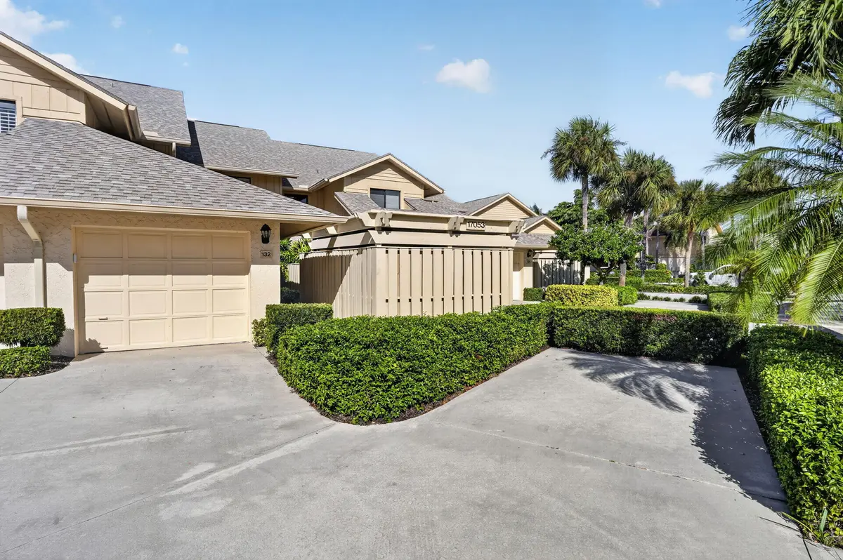 2-web-or-mls-_MLP1096 at 17053 Waterbend Drive 132, Jupiter