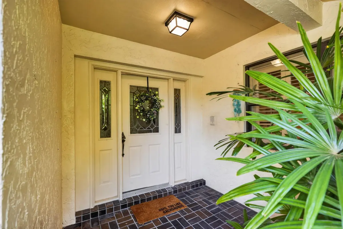 7-web-or-mls-_MLP0840 at 17053 Waterbend Drive 132, Jupiter
