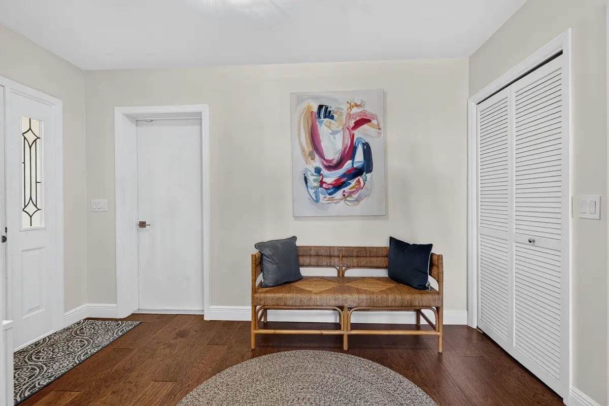 9-web-or-mls-_MLP0855 at 17053 Waterbend Drive 132, Jupiter