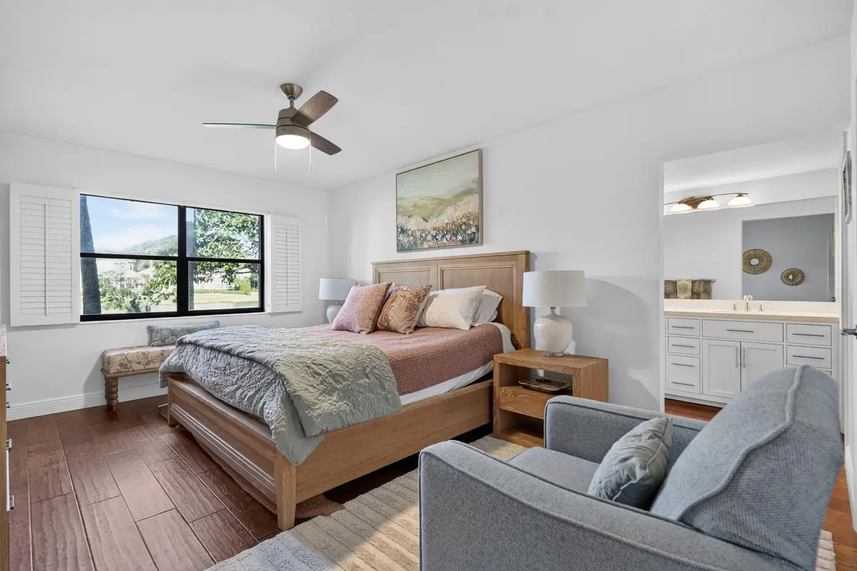 10-web-or-mls-_MLP0860 at 17053 Waterbend Drive 132, Jupiter