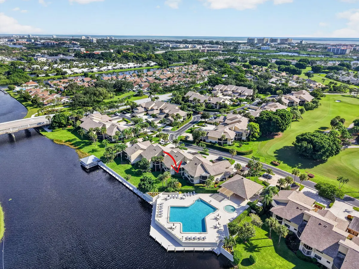 78-web-or-mls-DJI_20261020103931_0501_D at 17053 Waterbend Drive 132, Jupiter