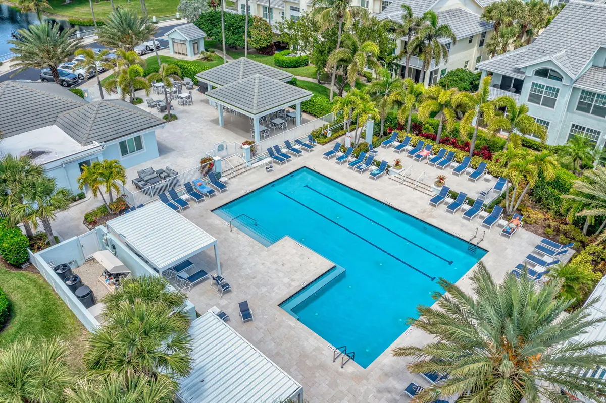 404 Mainsail Circle at 404 MAINSAIL Circle, Jupiter