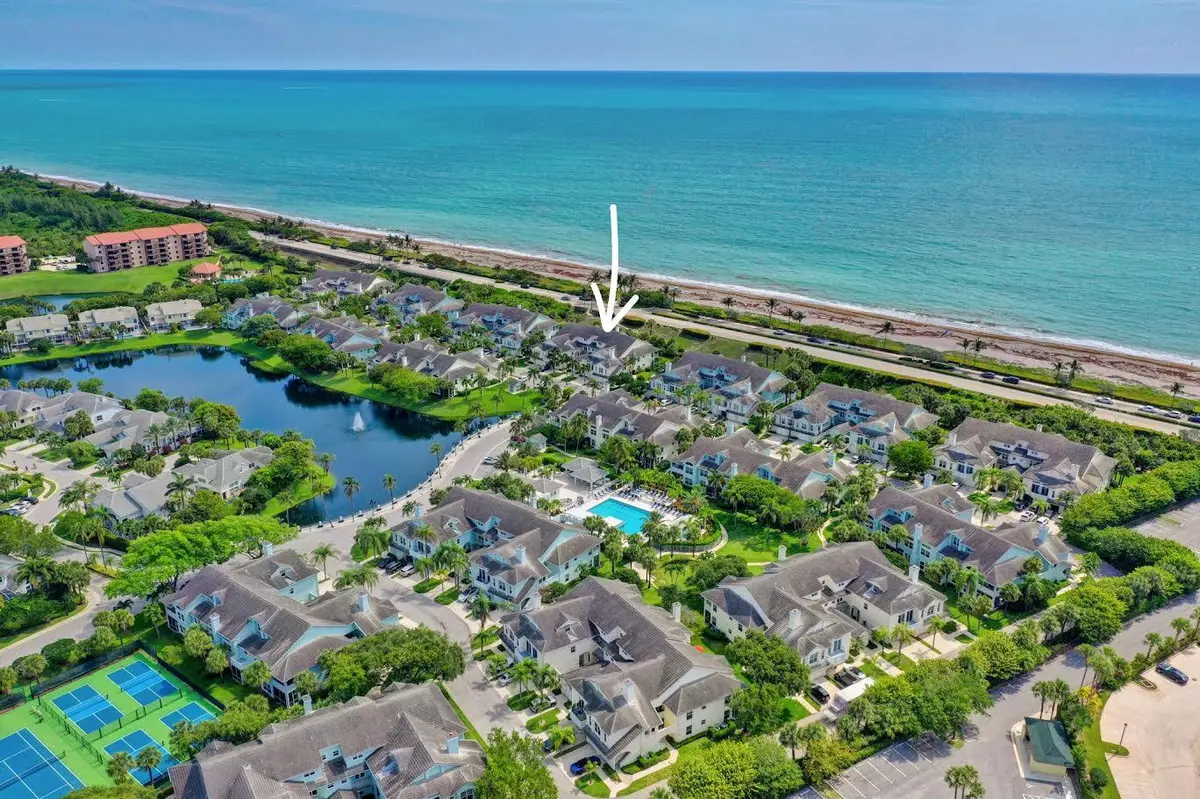 404 Mainsail Circle at 404 MAINSAIL Circle, Jupiter