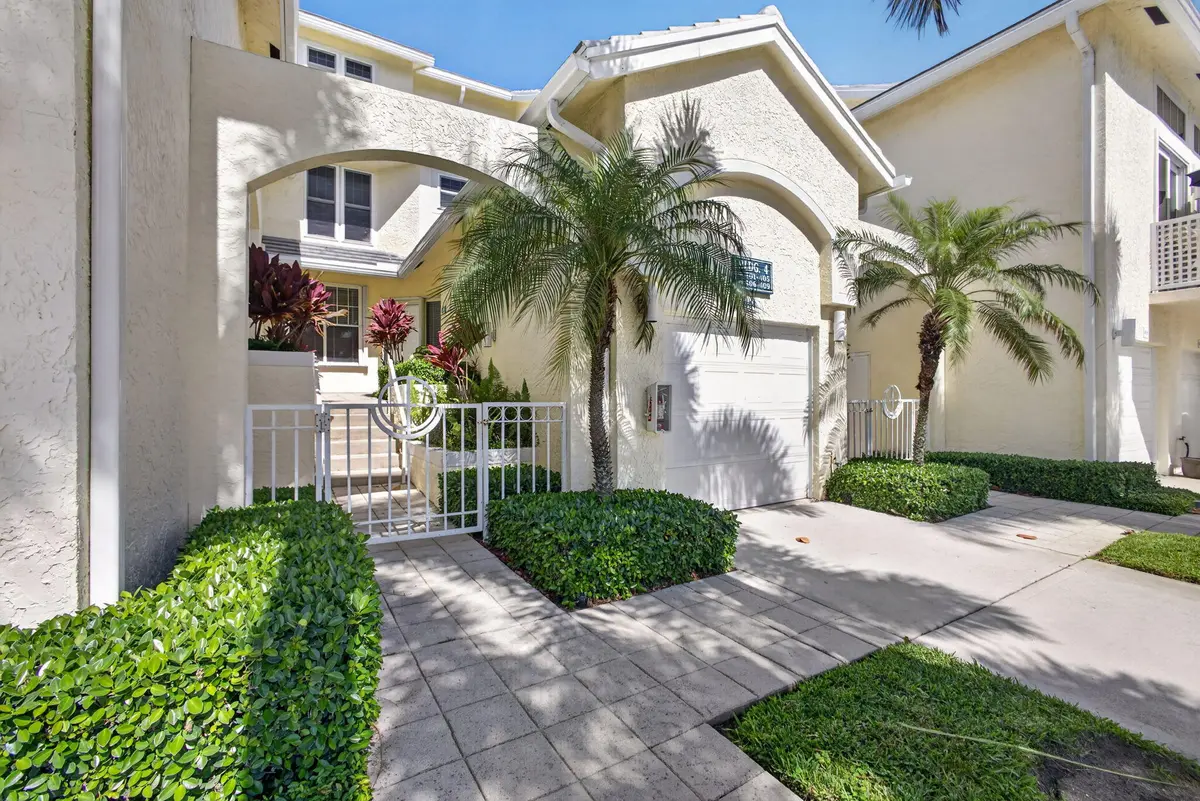 3-web-or-mls-5D1A1564 at 404 MAINSAIL Circle, Jupiter