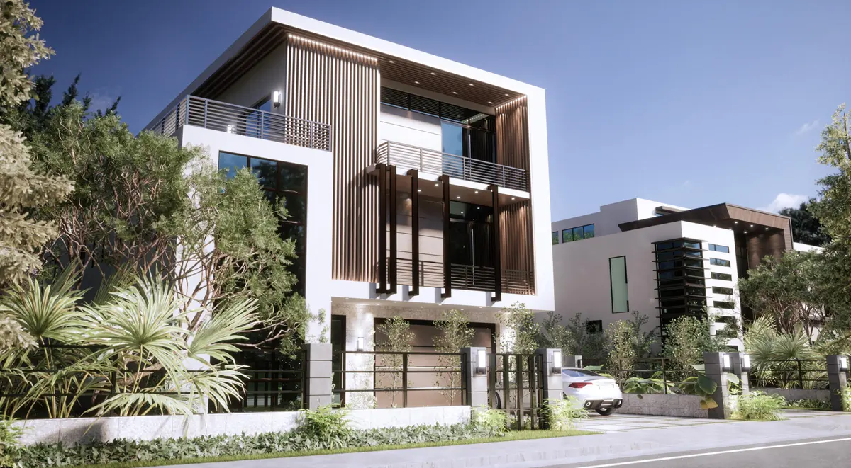Image2 at 909 SE 2ND Street 909, Fort Lauderdale