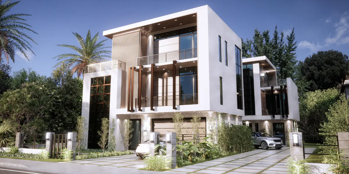 Image3 at 909 SE 2ND Street 909, Fort Lauderdale