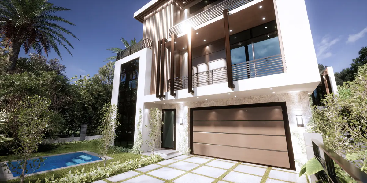 Image5 at 909 SE 2ND Street 909, Fort Lauderdale