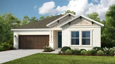 11545 SW Macelli Way, Port St. Lucie – Single Family Residence for sale