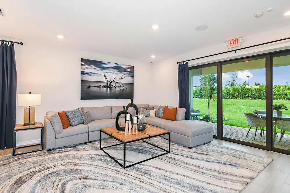 Central-Park-Antigua0703-Web at 11545 SW Macelli Way, Port St. Lucie