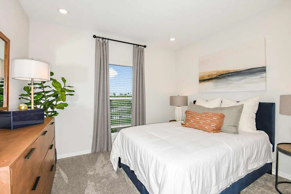Central-Park-Antigua0667-Web at 11545 SW Macelli Way, Port St. Lucie