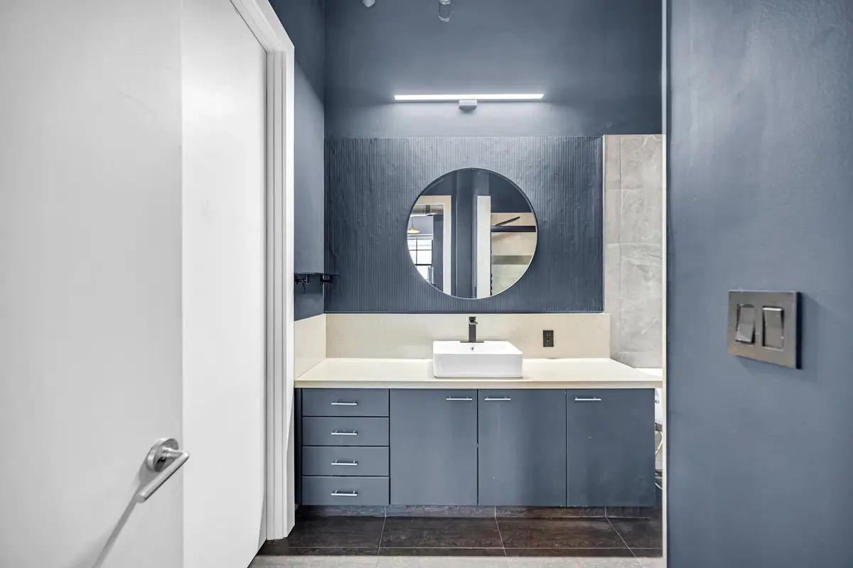 411 NW 1ST AVE APT 206-32 at 411 NW 1st Avenue 206, Fort Lauderdale