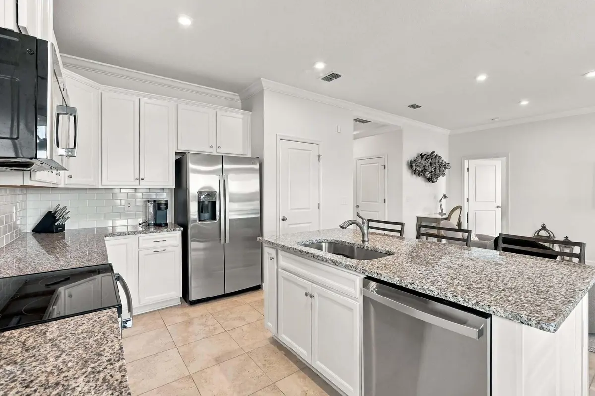 14-042_IMG_2537_1_ at 12808 SW ORVIETO Way, Port St. Lucie