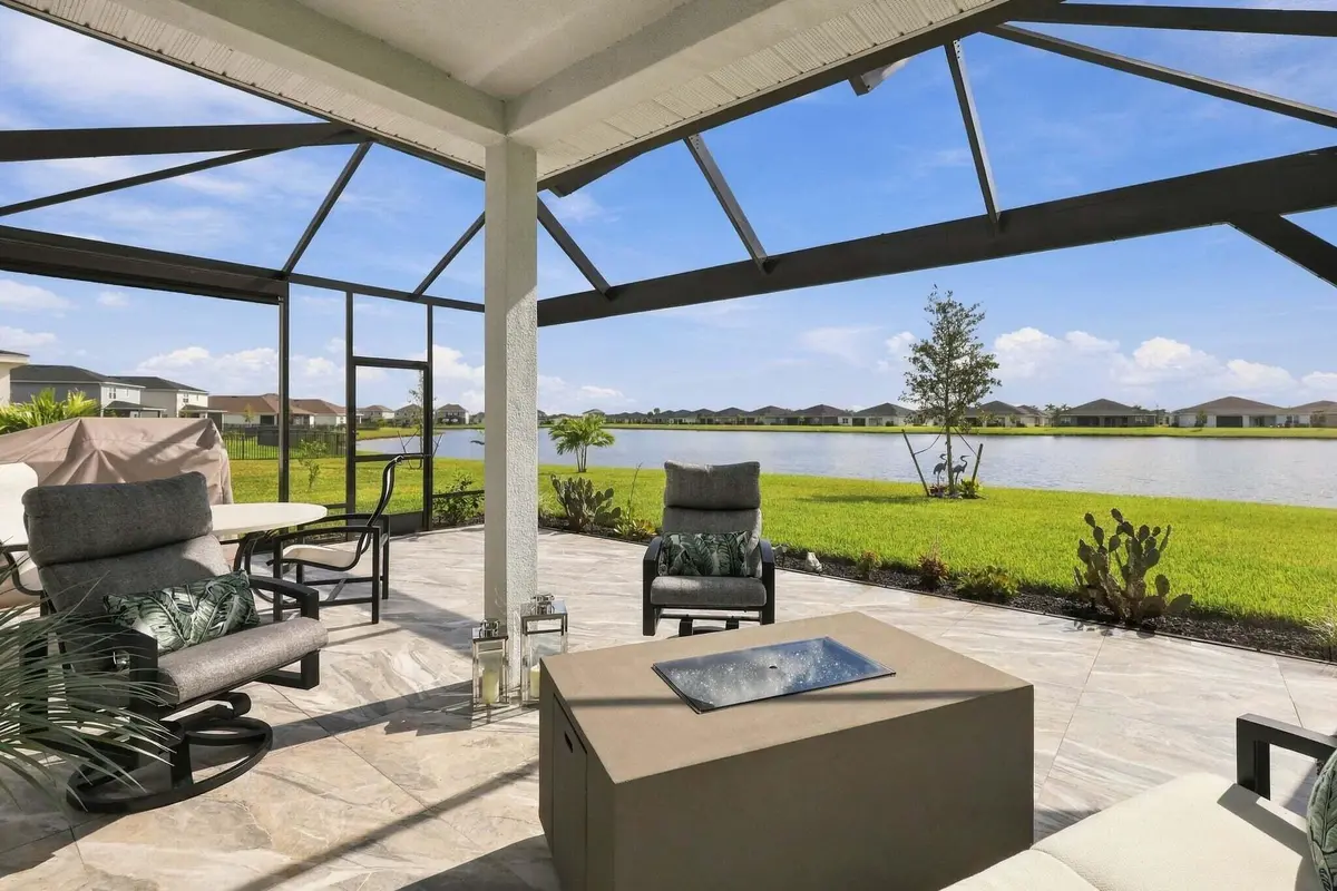 35-062_IMG_2603 at 12808 SW ORVIETO Way, Port St. Lucie