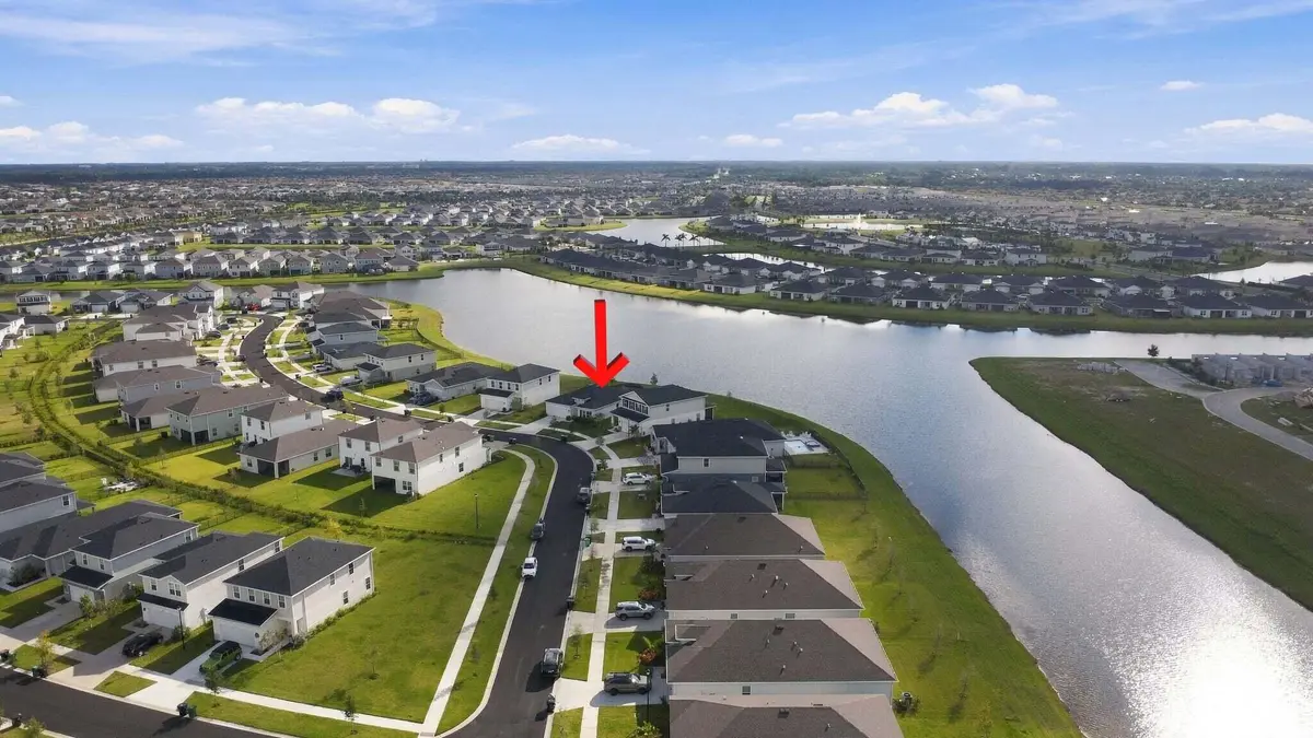 45-005_DJI_0080 at 12808 SW ORVIETO Way, Port St. Lucie