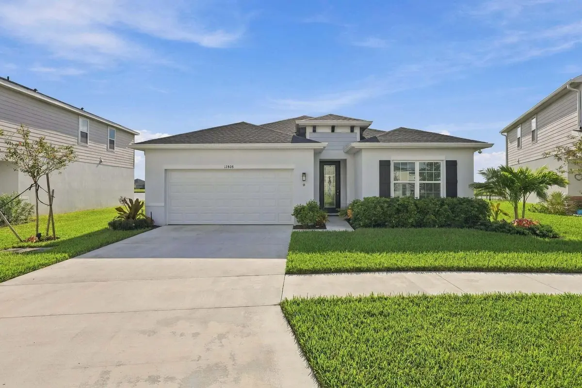 03-021_IMG_2473 at 12808 SW ORVIETO Way, Port St. Lucie