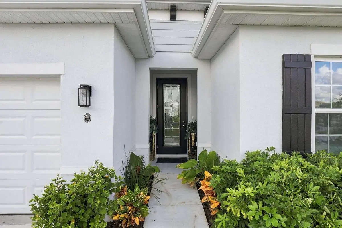 05-023_IMG_2480 at 12808 SW ORVIETO Way, Port St. Lucie