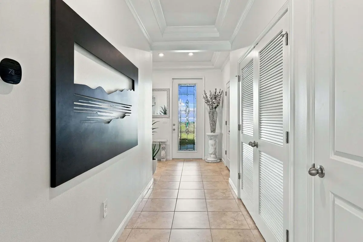 06-031_IMG_2504 at 12808 SW ORVIETO Way, Port St. Lucie