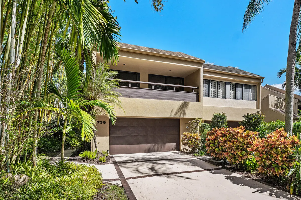 736 St Albans Drive, Boca Raton, FL – photo 3