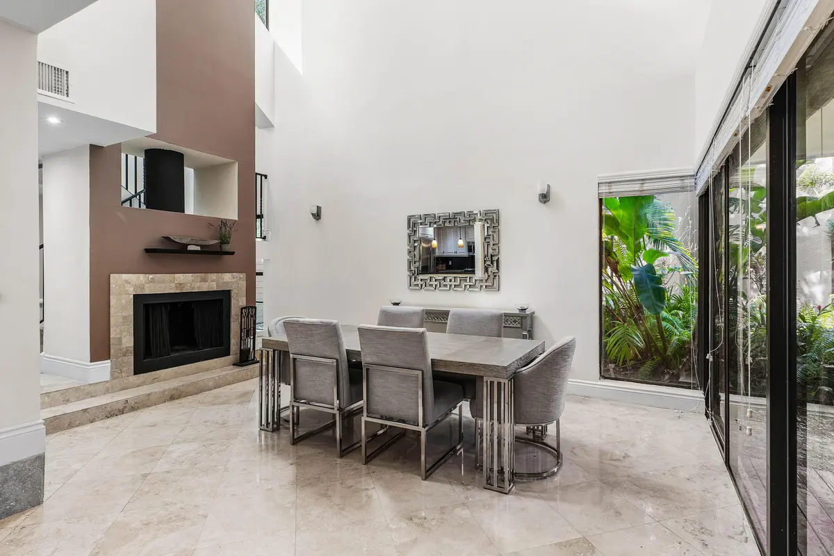 736 St Albans Drive, Boca Raton, FL – photo 4
