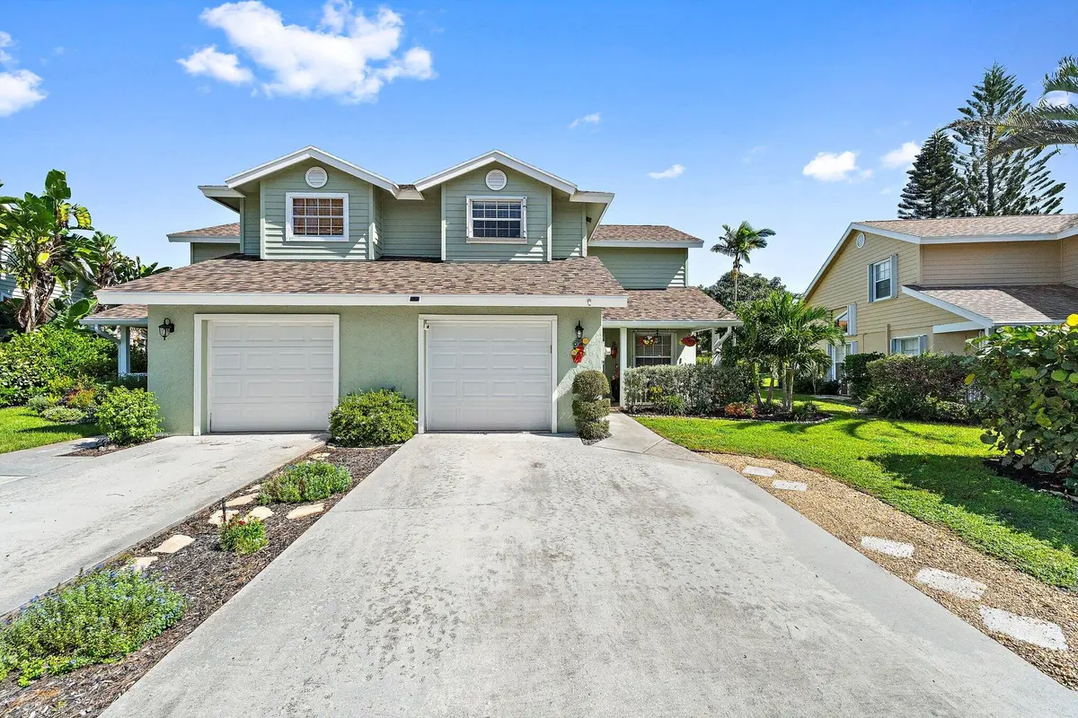 002-13146QuietWoodsRd-B-Wellington-SMALL at 13146 Quiet Woods Road B, Wellington