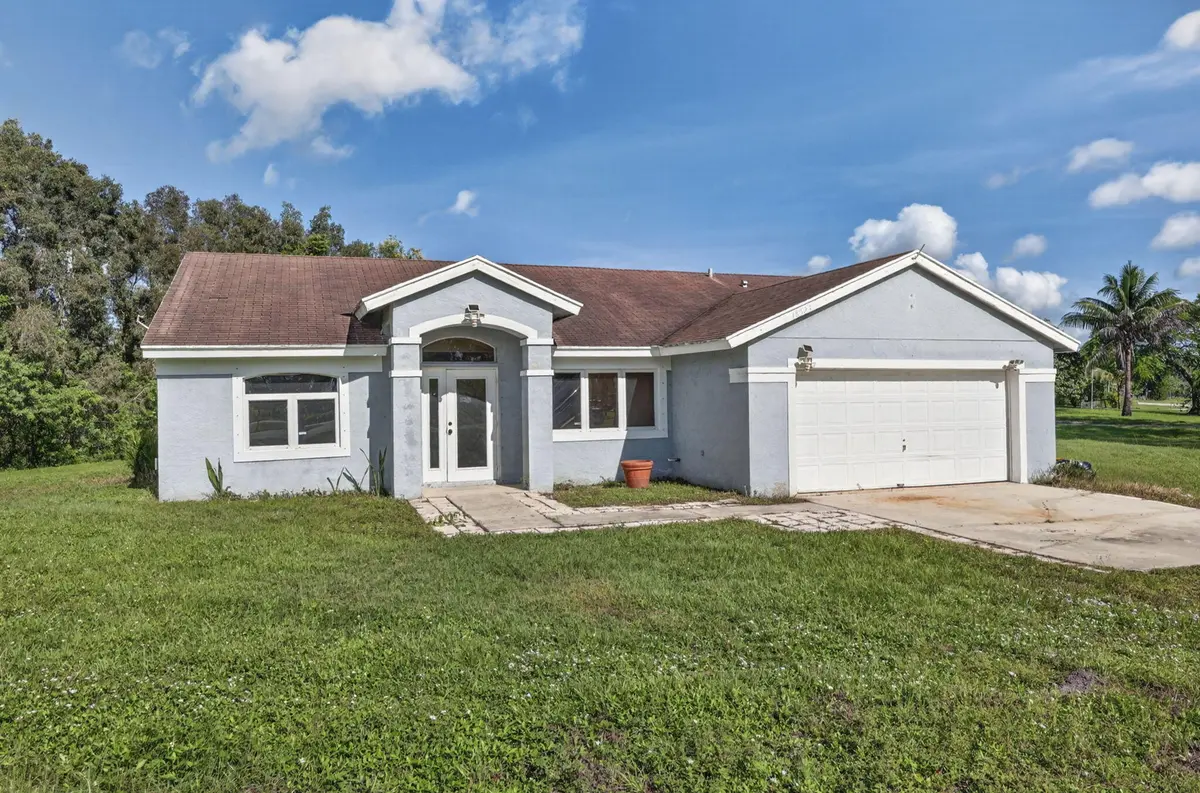 1-web-or-mls-BS1A3298 at 18523 40TH Run, The Acreage