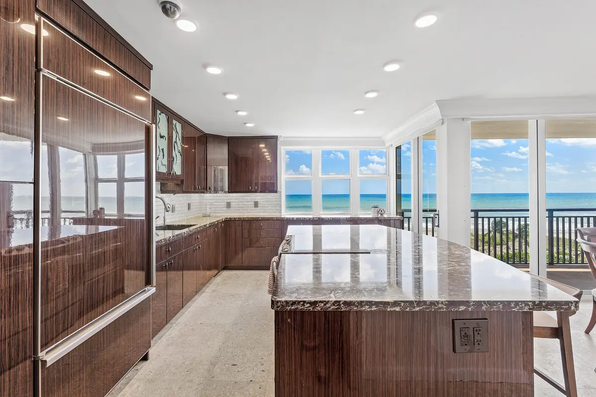 007-2000SouthOceanBoulevard-6A-BocaRaton at 2000 S OCEAN Boulevard 6A, Boca Raton