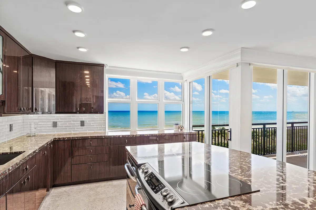 010-2000SouthOceanBoulevard-6A-BocaRaton at 2000 S OCEAN Boulevard 6A, Boca Raton