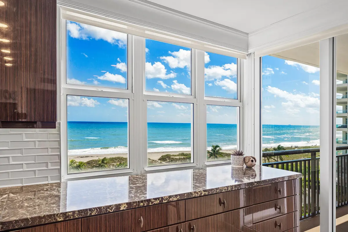 011-2000SouthOceanBoulevard-6A-BocaRaton at 2000 S OCEAN Boulevard 6A, Boca Raton
